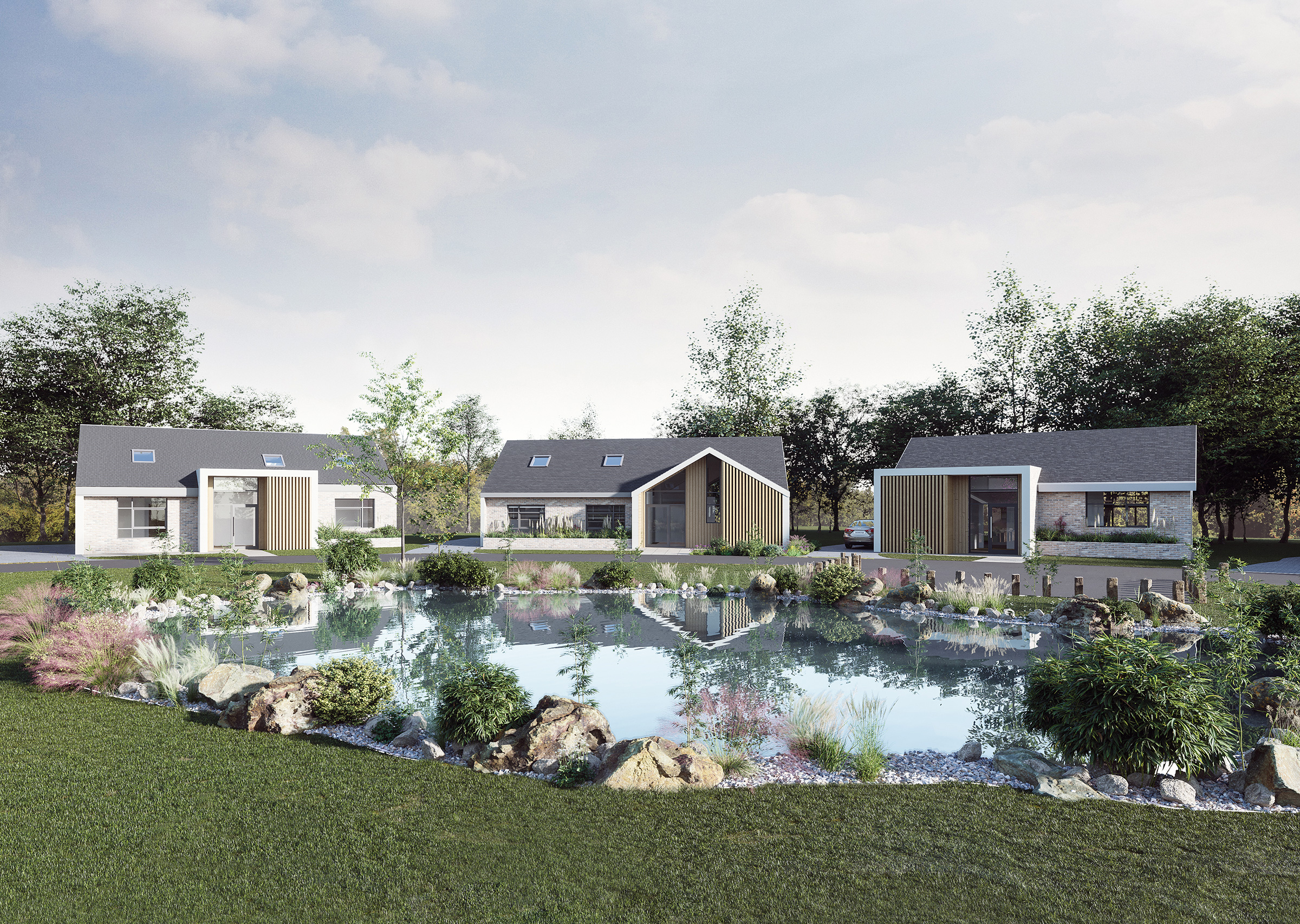 CGI Friday Projects Retirement Village Essex cgi-friday-projects-retirement-village-essex